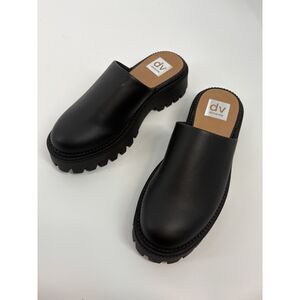Dolce Vita Slip on Loafers